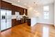 1609 W Warren Unit 202, Chicago, IL 60612