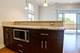 1609 W Warren Unit 202, Chicago, IL 60612