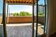1609 W Warren Unit 202, Chicago, IL 60612