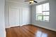 1609 W Warren Unit 202, Chicago, IL 60612