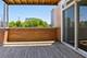 1609 W Warren Unit 202, Chicago, IL 60612