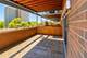 1609 W Warren Unit 202, Chicago, IL 60612