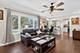 183 St Marys, Buffalo Grove, IL 60089