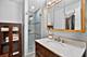 183 St Marys, Buffalo Grove, IL 60089