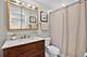 183 St Marys, Buffalo Grove, IL 60089
