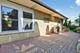 183 St Marys, Buffalo Grove, IL 60089