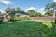 183 St Marys, Buffalo Grove, IL 60089