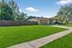 183 St Marys, Buffalo Grove, IL 60089