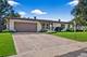 183 St Marys, Buffalo Grove, IL 60089