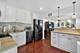 183 St Marys, Buffalo Grove, IL 60089