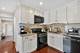 183 St Marys, Buffalo Grove, IL 60089