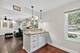 183 St Marys, Buffalo Grove, IL 60089