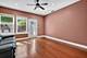 183 St Marys, Buffalo Grove, IL 60089