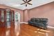 183 St Marys, Buffalo Grove, IL 60089