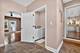 183 St Marys, Buffalo Grove, IL 60089