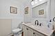 183 St Marys, Buffalo Grove, IL 60089