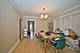 6609 N Artesian, Chicago, IL 60645