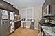 6609 N Artesian, Chicago, IL 60645