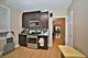 6609 N Artesian, Chicago, IL 60645