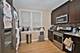 6609 N Artesian, Chicago, IL 60645