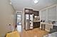6609 N Artesian, Chicago, IL 60645