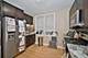 6609 N Artesian, Chicago, IL 60645