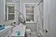 6609 N Artesian, Chicago, IL 60645