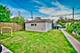 6609 N Artesian, Chicago, IL 60645