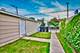 6609 N Artesian, Chicago, IL 60645