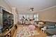 6609 N Artesian, Chicago, IL 60645
