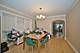 6609 N Artesian, Chicago, IL 60645