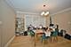 6609 N Artesian, Chicago, IL 60645