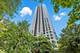 400 N Lasalle Unit 903, Chicago, IL 60654