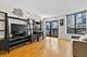 400 N Lasalle Unit 903, Chicago, IL 60654