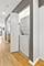 400 N Lasalle Unit 903, Chicago, IL 60654