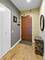 400 N Lasalle Unit 903, Chicago, IL 60654