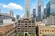 400 N Lasalle Unit 903, Chicago, IL 60654
