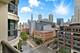 400 N Lasalle Unit 903, Chicago, IL 60654
