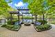 400 N Lasalle Unit 903, Chicago, IL 60654