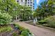400 N Lasalle Unit 903, Chicago, IL 60654