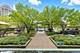 400 N Lasalle Unit 903, Chicago, IL 60654