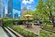 400 N Lasalle Unit 903, Chicago, IL 60654