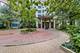 400 N Lasalle Unit 903, Chicago, IL 60654