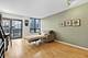 400 N Lasalle Unit 903, Chicago, IL 60654