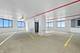 400 N Lasalle Unit 903, Chicago, IL 60654