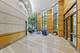 400 N Lasalle Unit 903, Chicago, IL 60654