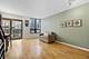 400 N Lasalle Unit 903, Chicago, IL 60654
