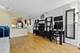 400 N Lasalle Unit 903, Chicago, IL 60654