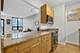 400 N Lasalle Unit 903, Chicago, IL 60654