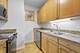 400 N Lasalle Unit 903, Chicago, IL 60654